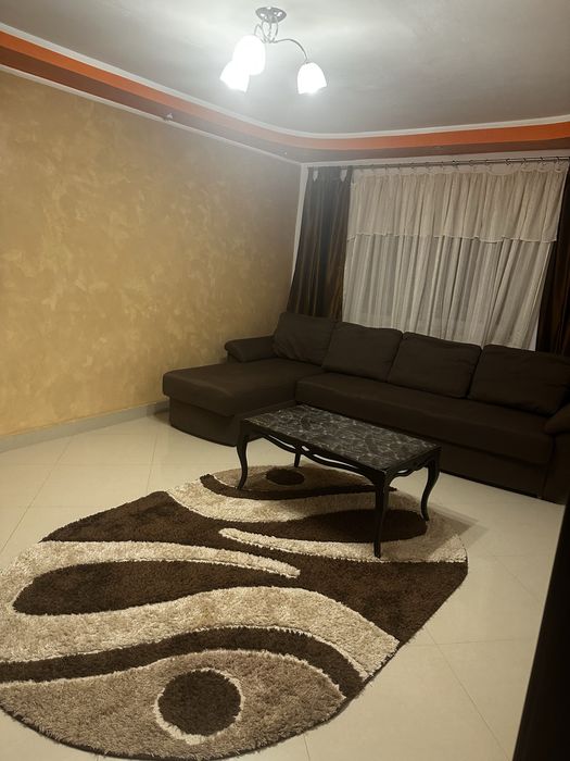 Inchiriere apartament 2 camere