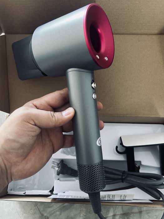 Фен продам «аналог / в стиле Dyson»