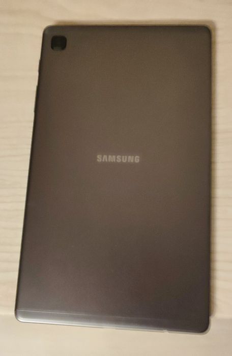 Планшет Galaxy Tab A7 Lite