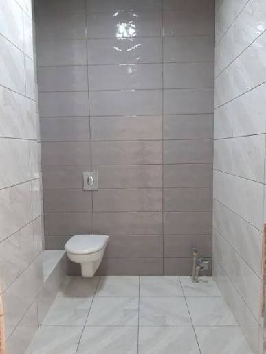 Укладка кафель, керамогранит