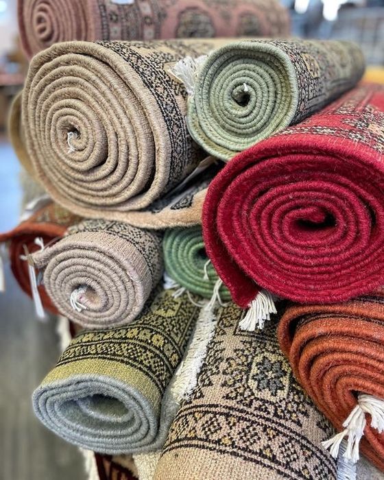 Gilam yuvish / стирка ковров / Гилам ювиш