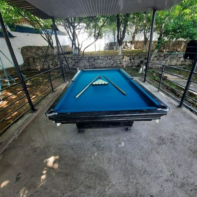 Продается дача "Чорбог кургони" 9 соток.