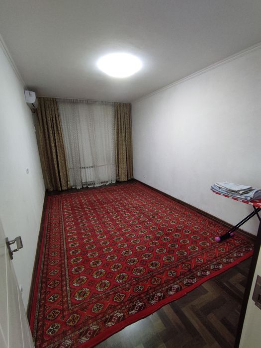 Срочно аренда квартира махтумкули ЖК Грин парк