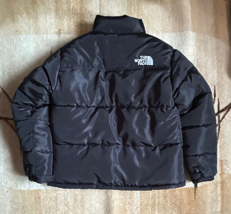 Geaca The North Face 700