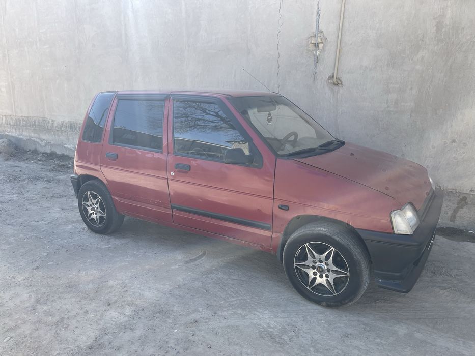 Тико сотилади 1999