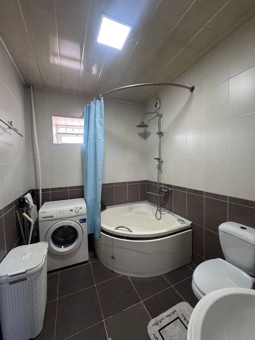 Ракат Корзинка Под Офис 3х комнатная на первом этаже