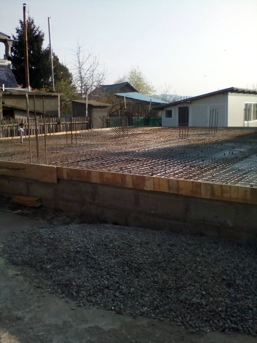 Seriozitate și calitate