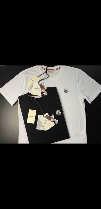 Нови мъжки топ модели