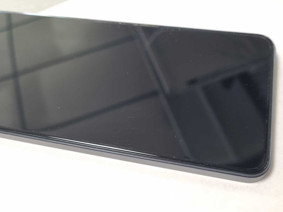 Realme 14x 5G  128/6GB