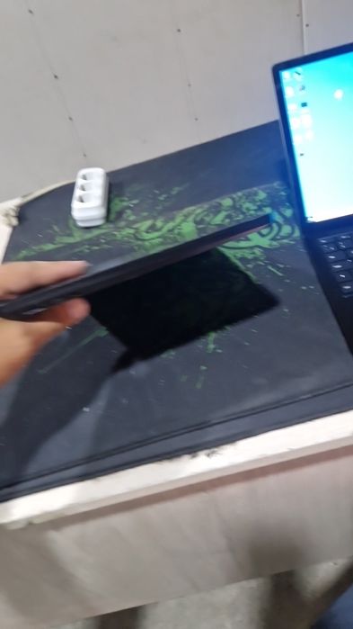 Microsoft surfice laptop 3 core i5