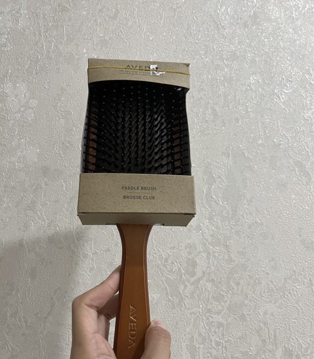 Платье + жилетка XS - S