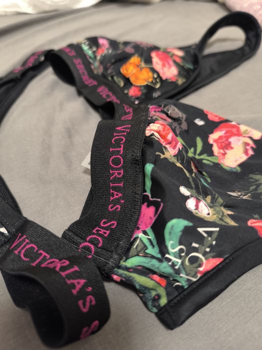 Бански Victoria's secret
