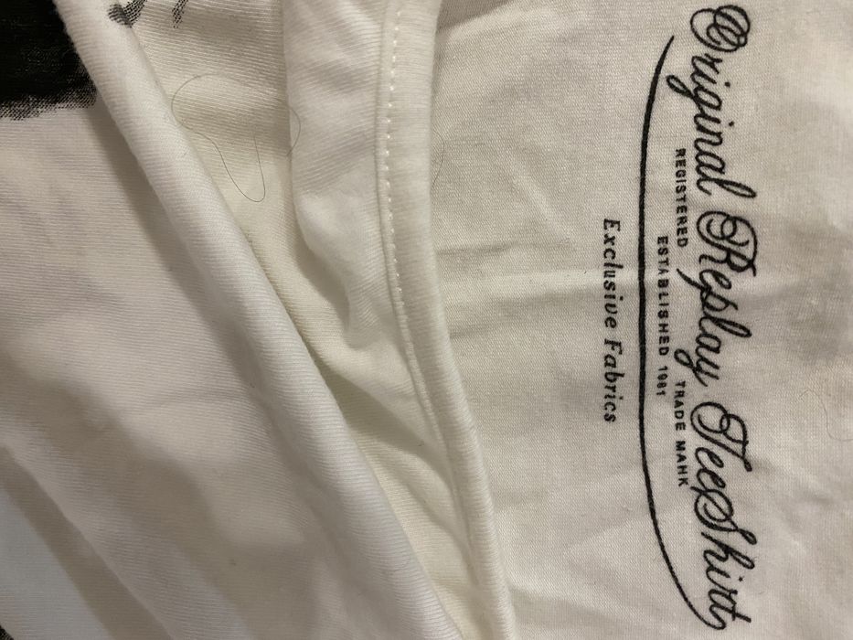 Дамска блуза