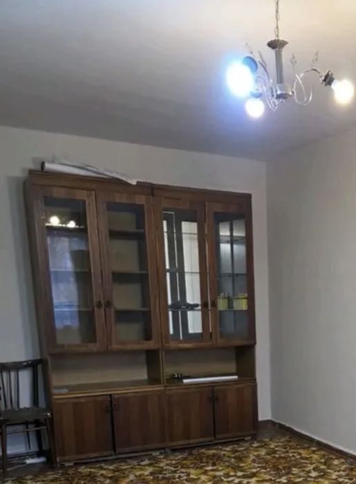 Отдам даром шкаф