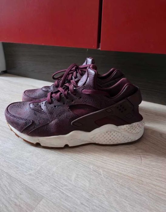 Nike huarache дамски маратонки 41 номер
