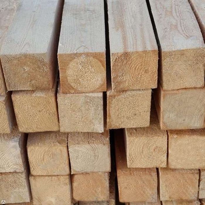 Брус 100*100 брус 10*10 брус балка опалубка