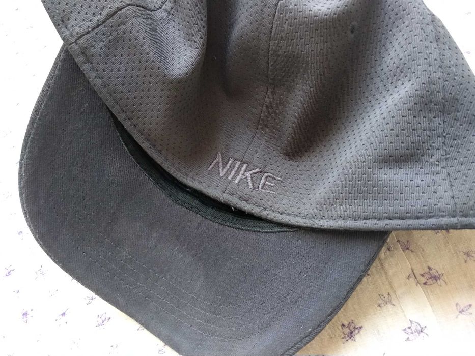 Кепка Nike. ACE H&C.