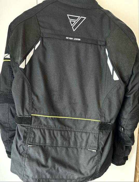 Vand echipamet moto/ atv Modeka