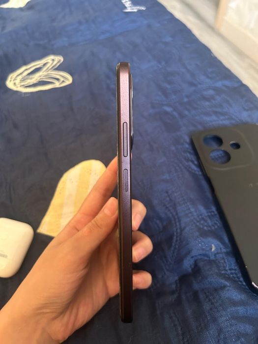 Oppo a3x|128 гб|обмен