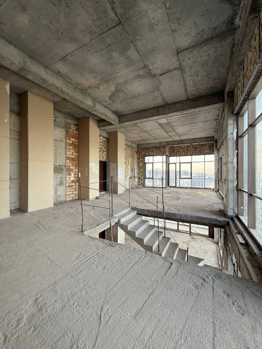 Пентхаус !!! Ташкент Сити. Срочно!!!