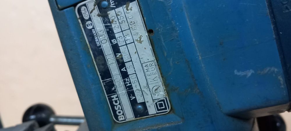 Masa frezare/ Masa cruce/ bormașină cu coloana