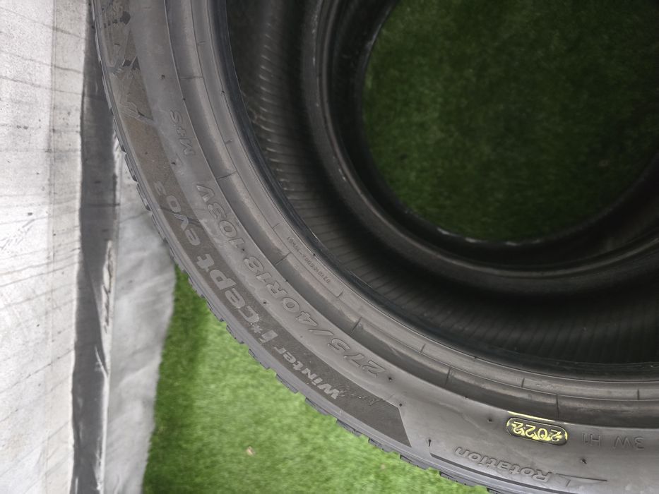 275.40.18 hankook m+s