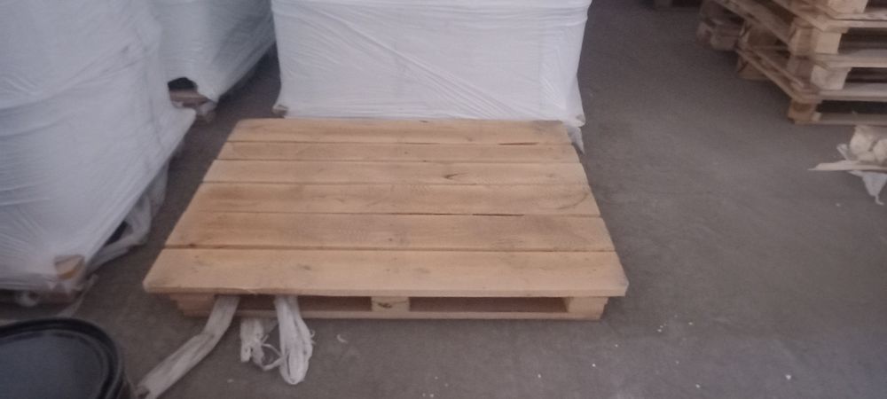 Продам поддоны не дорого