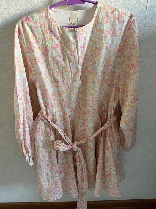 Женская одежда разные(кофты ,брюки,куртки)