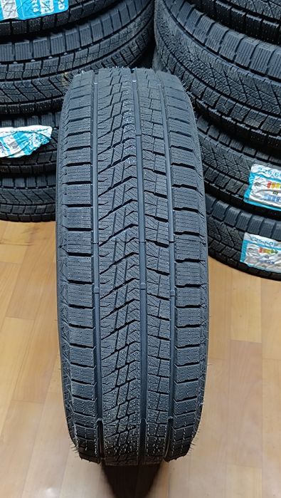195/65R15  DOVROAD
