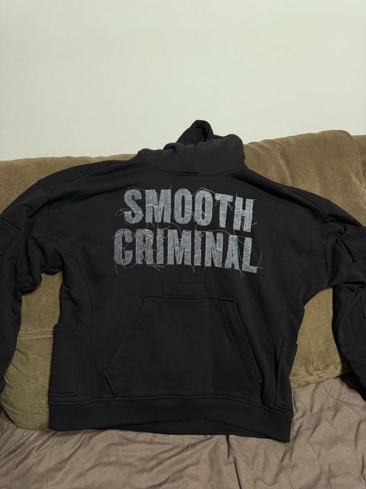 Дрехи на Luda в много добро състояние