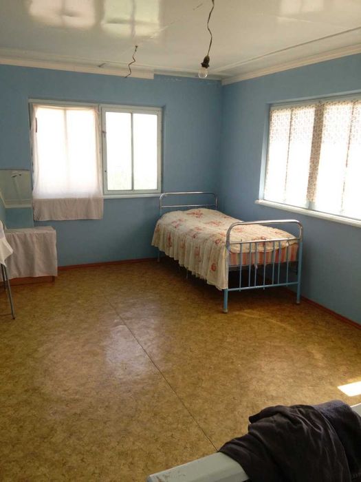 Срочно продается Дача в Чиназе.