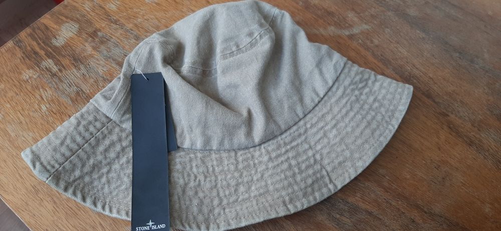 Продаю панаму стон айленд