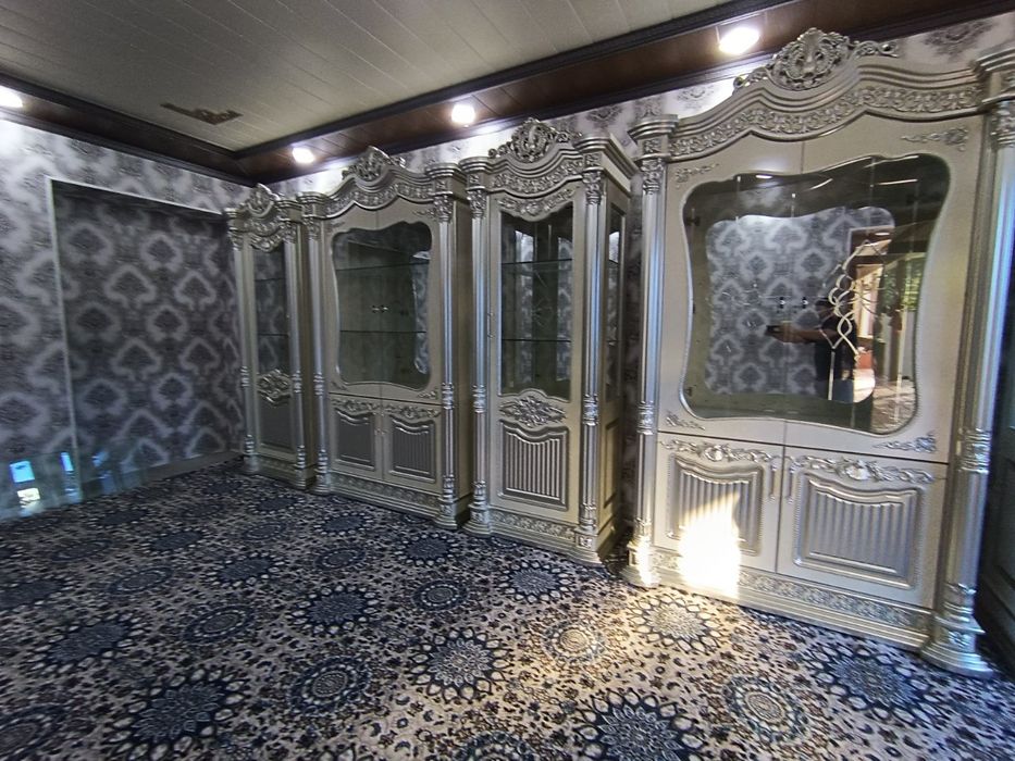 Assalomu alaykum mehmonhona mebellari sotuvda arzonnarhlarda