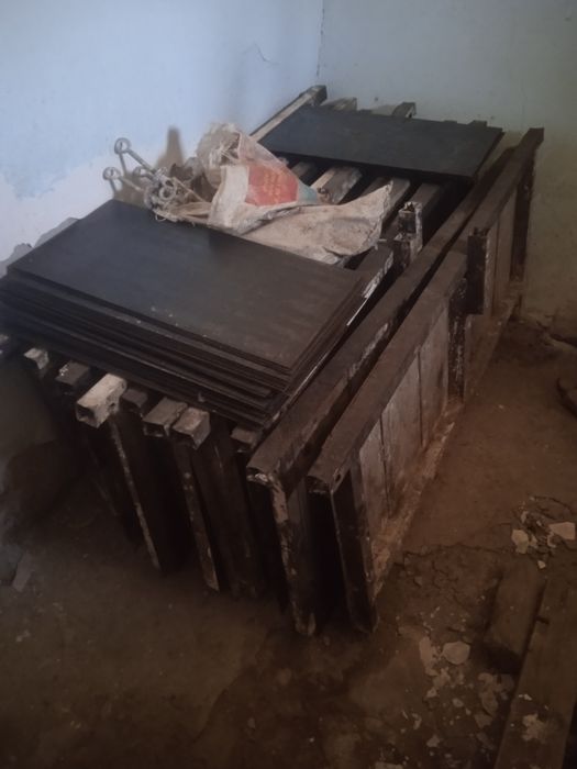 пена блок апаратлари сотилади  когон туманида