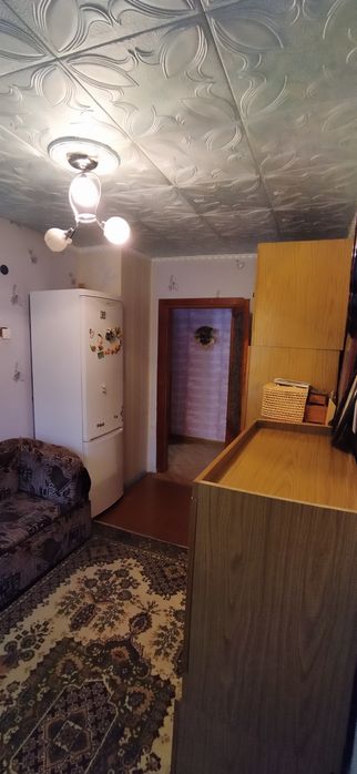 Продам 3-х квартиру