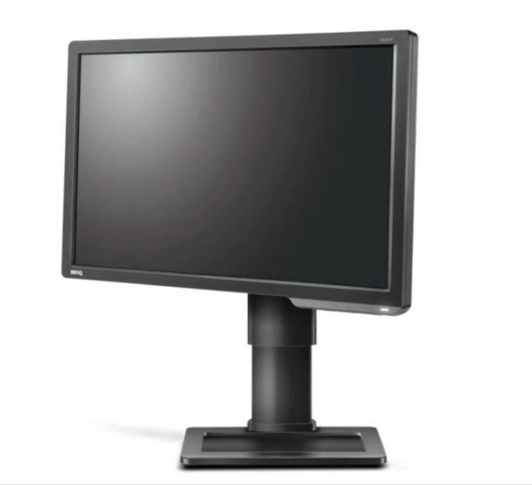 Zowie XL2411P 144Hz