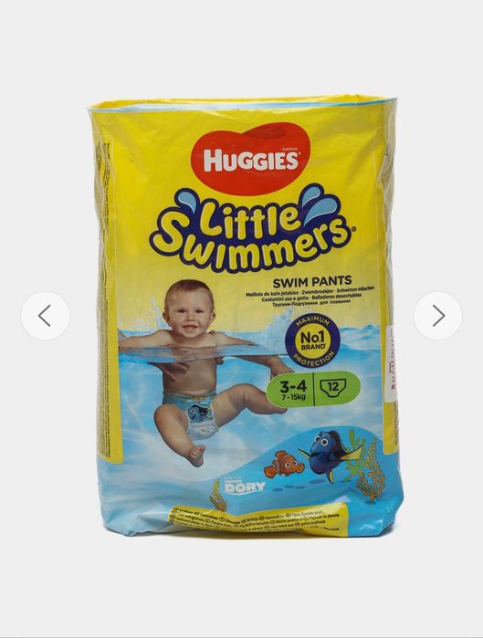 Ванночка вещи горшок коврик