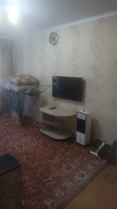 Сдам 1-ку на Вокзале!!