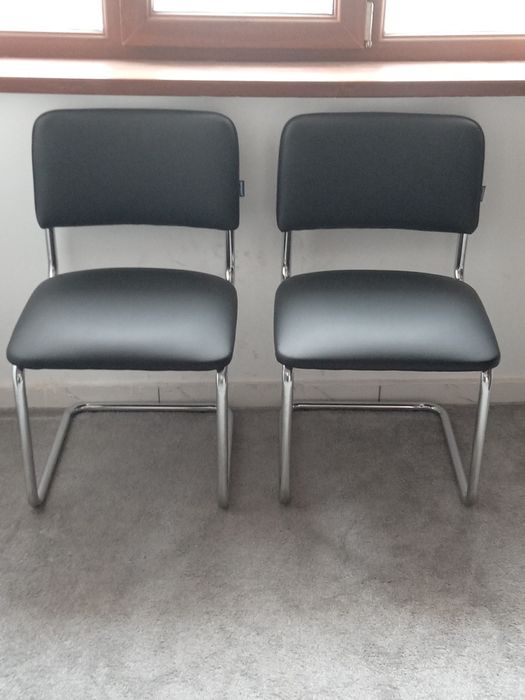 Ofis Mebillari sotiladi holati ideal...