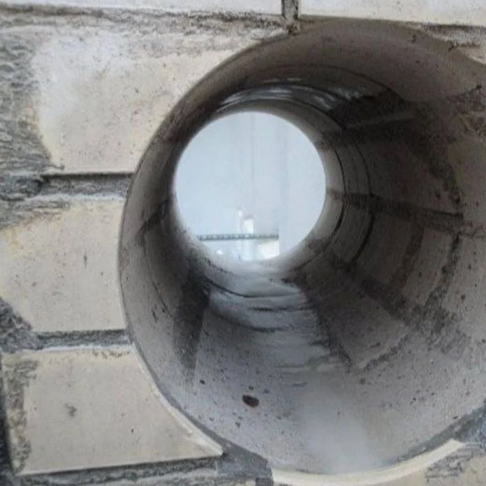 Алмазная калонка резка  алмазный бур  бетон кесиш  бетон бузиш