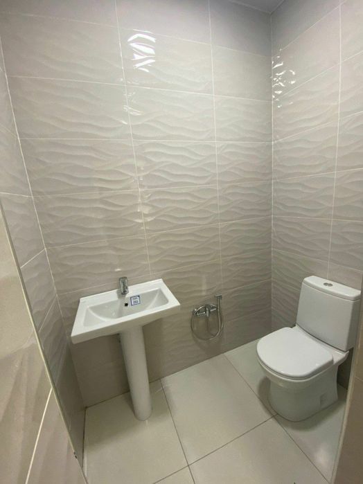 Срочно! Продажа. 5 ком, 2,5 сот. Сан город. Можно в ипотеку.