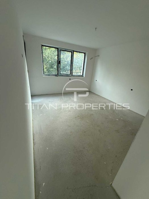 Продава се Многостаен апартамент в Асеновград - 160 кв.м за 1532 €/кв.м - Снимка #3