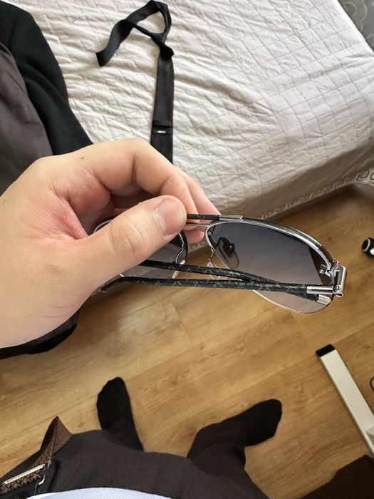 Очки Louis Vuitton