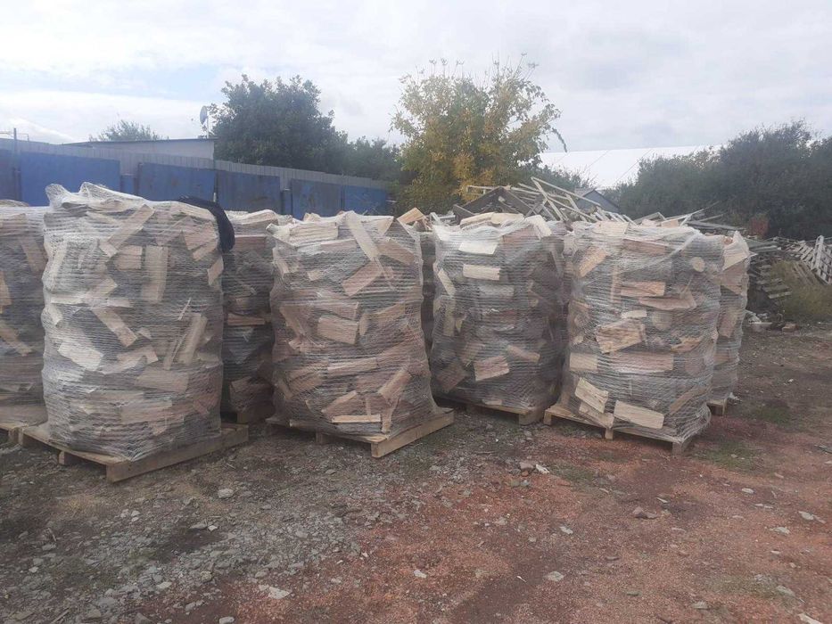 Vindem lemne de foc - CONSTANTA