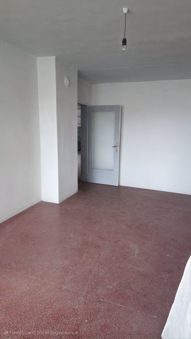 Жилищна площ под наем