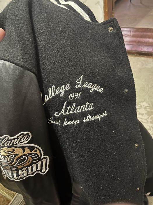 Продаю Бомбер , Люкс качества