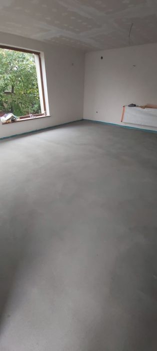 Casă de vânzare  Micești, 330 mp