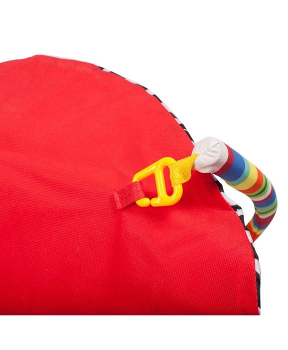 Продам коврик детский