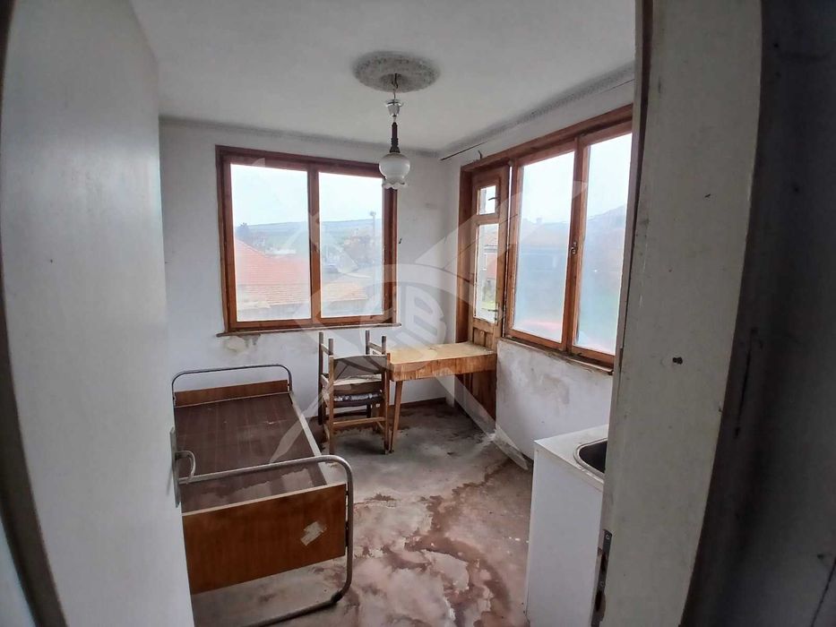 Триетажна къща в Тънково 98396