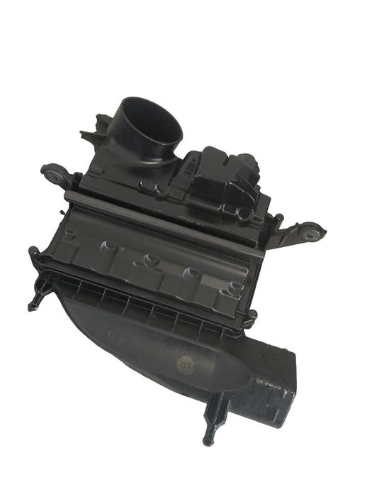 Carcasa Filtru De Aer Stanga Mercedes-Benz M-Class Ii W164 2005 - 2012 3.0 Ml 280 Cdi 4-Matic Om 642.940 A6420900901